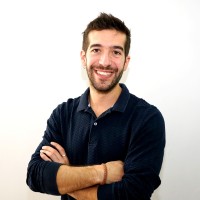 Jose González León