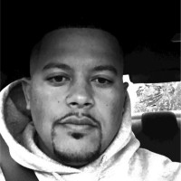 Joseph Bullard