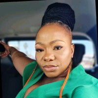 Asanda Simakuhle