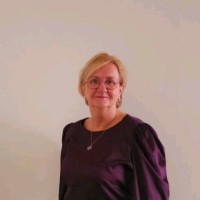 Marian Heuvelman