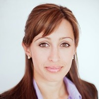 Lora Toczek
