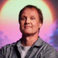 Jeff Kern