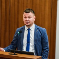 Borborean Andrei Tiberiu