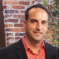 Ben Bailey