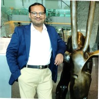 Ahamed Abdul Kader Ceng(Uk)Miet, Leed, Public Health Eng Consultant