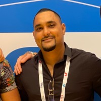 Farshaaz Kasim