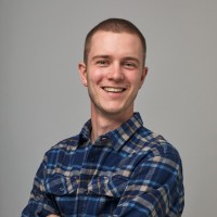 Benedikt Borter