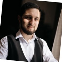 Narek Babayan