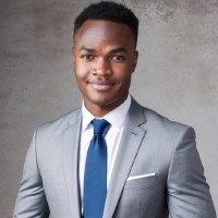 Vincent Getenga Mkism
