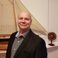 Gregory Kielek