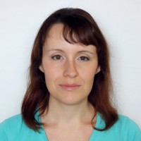 Laetitia Forizs