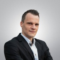 Manuel Zeuke