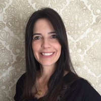 Cristina Salviato