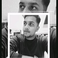 Bharath Krishnan
