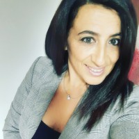 d.ssa Giovanna Gallo