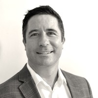 Daniel Schipper