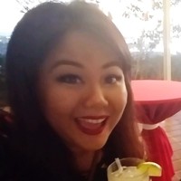 Kalei Hasegawa