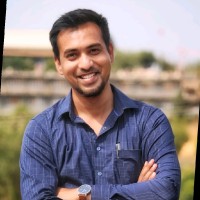 Harshapriya Chatnalkar