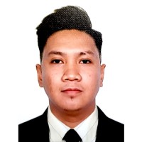 Mark Francis Lopez