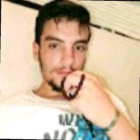 تعاليل حسكاويه