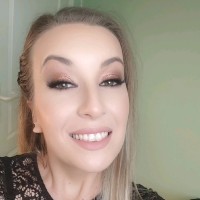Dragana Đurđević