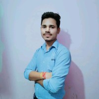 Raj Rathour