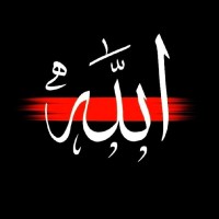 محمد باوي