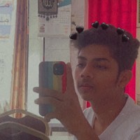 Mohammad Rahid