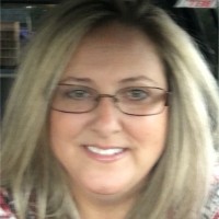 Sonya Huffstickler