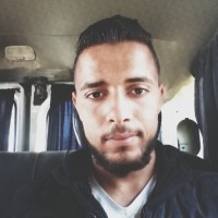 Riadh ayed