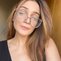 Ingrid Da Mata