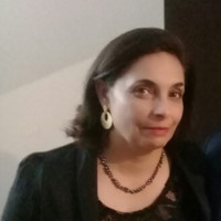 Lorena Roco Z.