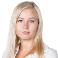 Aleksandra Sadowska