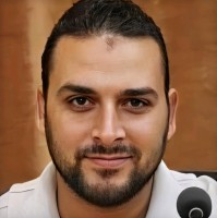 Dr / Elsayed Mohammed