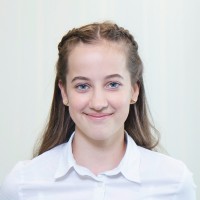 Rahel Kilcher