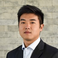 FABIO UECHI