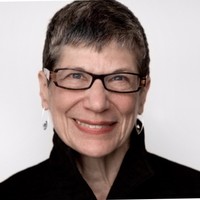 Marilyn Eiges