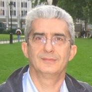Angelo Capasso