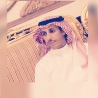 Nawaf A. Al Malki