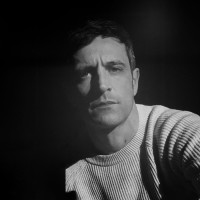 Giorgio Schirato