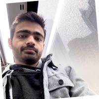 AKSHARKUMAR PATEL