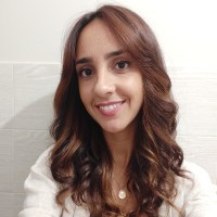 Alessia Raiti