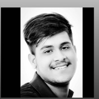 Abhishek Pareek