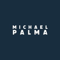 Michael Palma