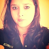 Esbeydi Arrizon Macedo