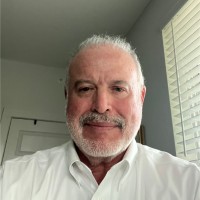 Jeff King