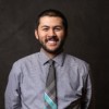 Vincent Alvino