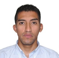 Juan Quispe DDS