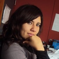 Maritza Andrea Ortega Millapan