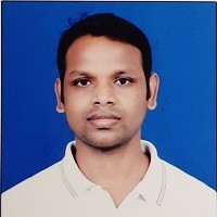 Ajitesh Kumar